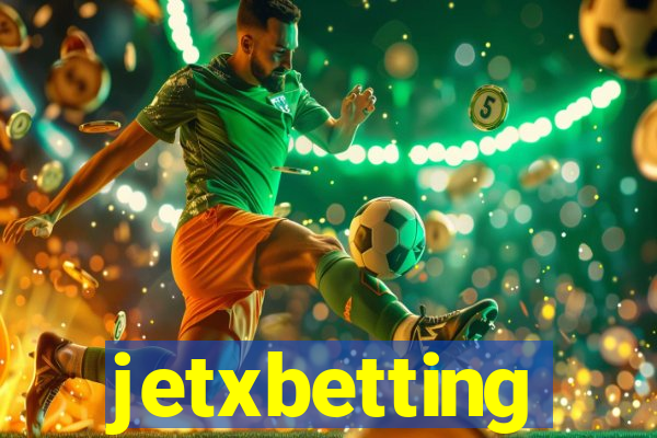jetxbetting