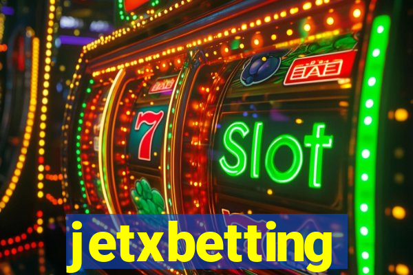jetxbetting