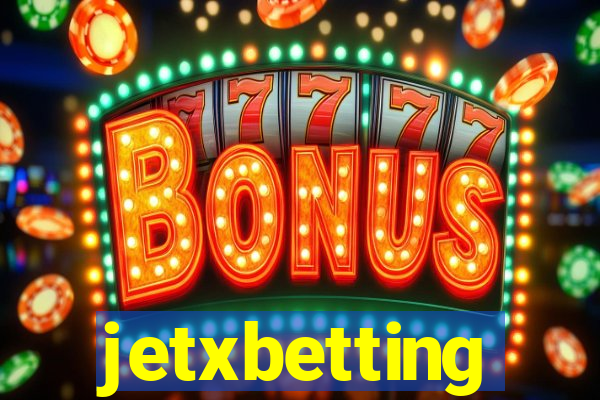 jetxbetting