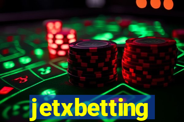 jetxbetting