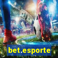 bet.esporte