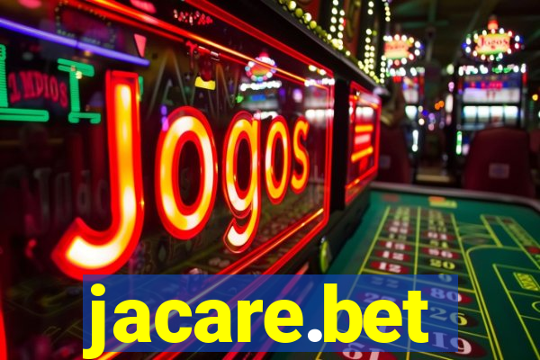 jacare.bet