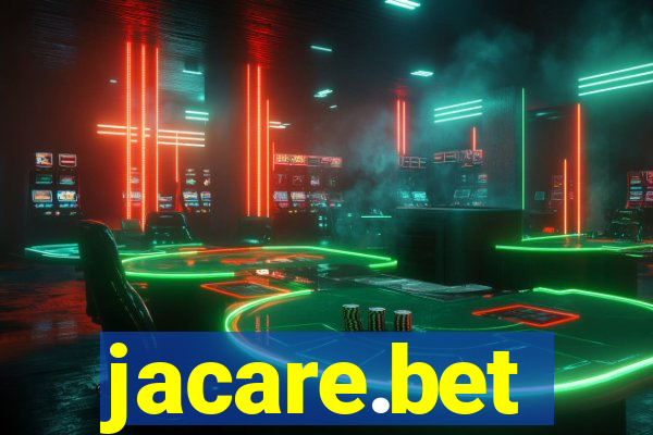 jacare.bet