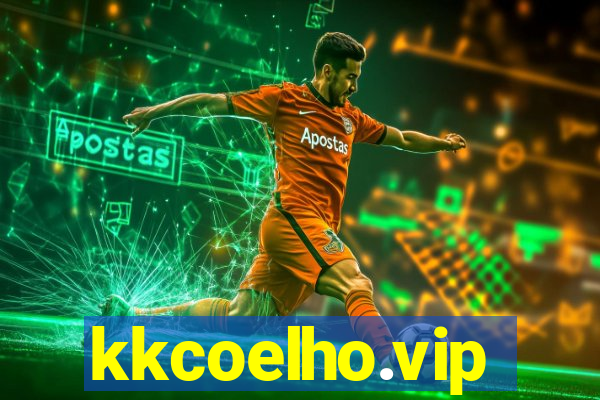 kkcoelho.vip