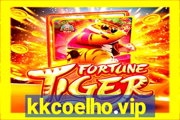 kkcoelho.vip