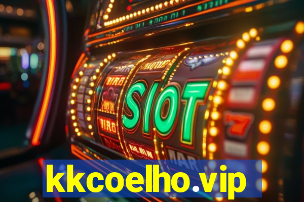 kkcoelho.vip