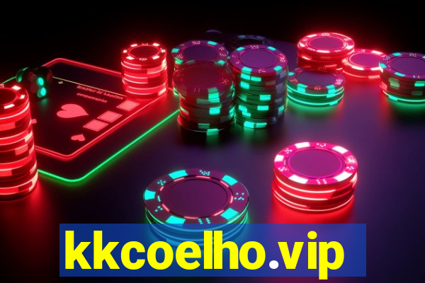 kkcoelho.vip