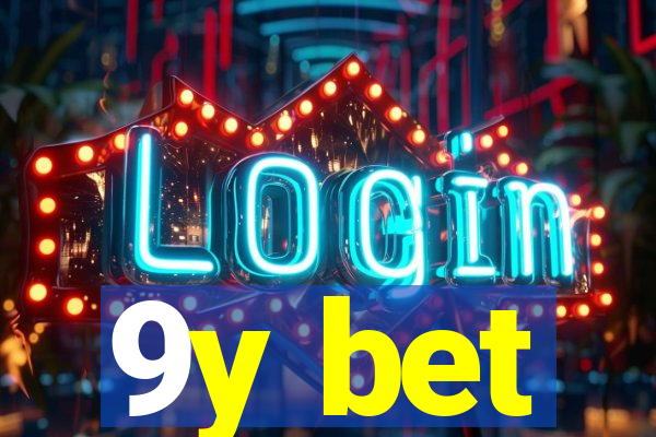 9y bet