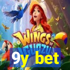 9y bet