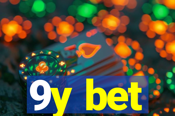 9y bet