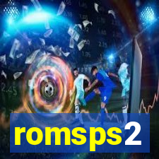 romsps2