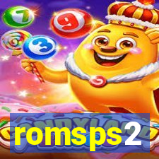 romsps2