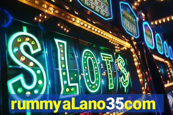 rummyaLano35com