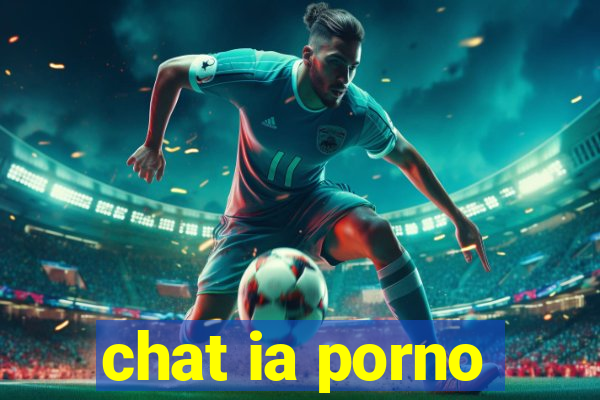 chat ia porno