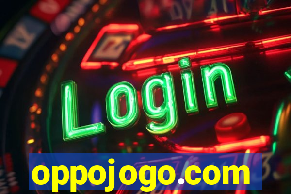 oppojogo.com