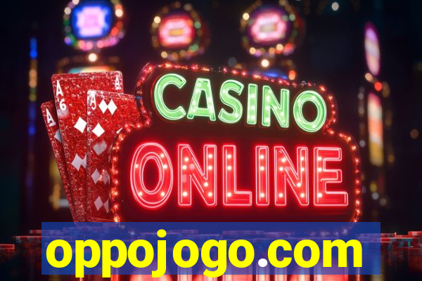 oppojogo.com