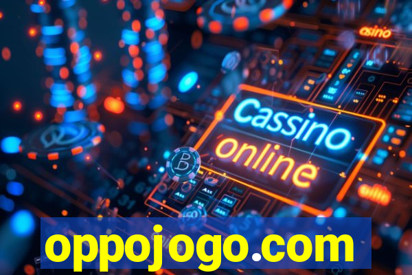 oppojogo.com