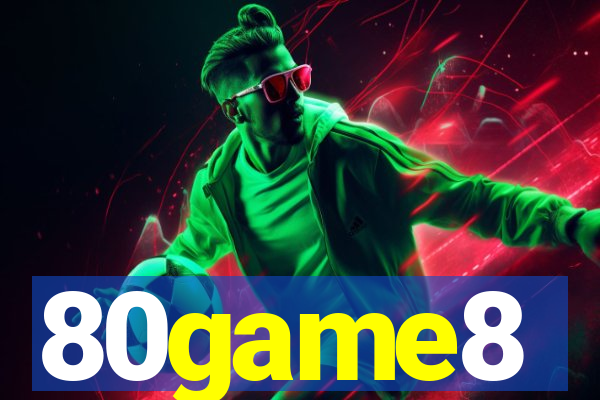 80game8