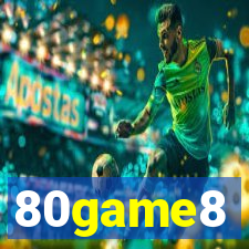 80game8