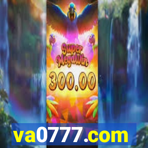 va0777.com