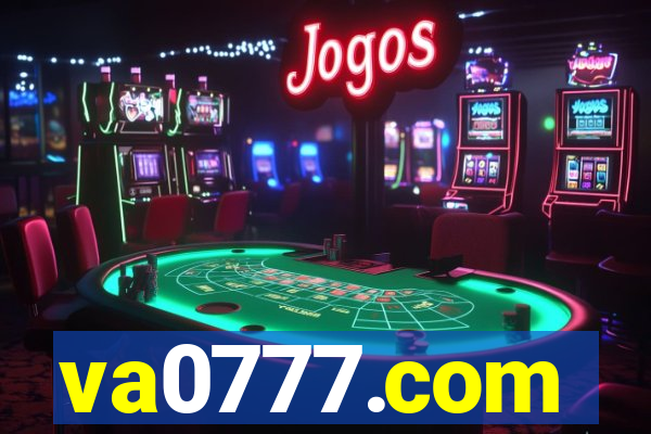 va0777.com