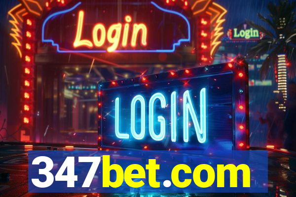347bet.com