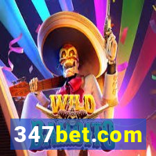 347bet.com