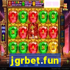 jgrbet.fun