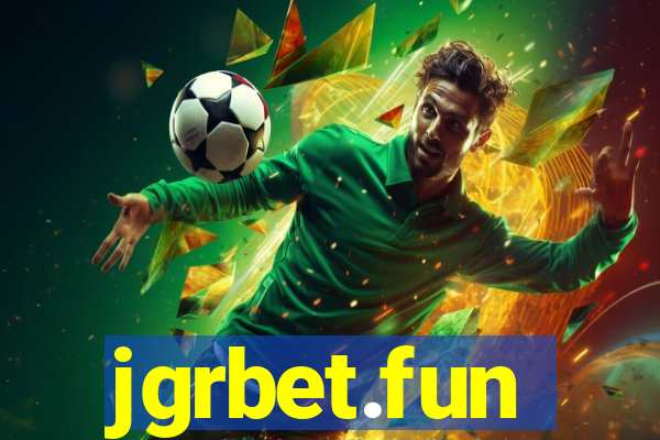 jgrbet.fun