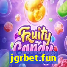 jgrbet.fun