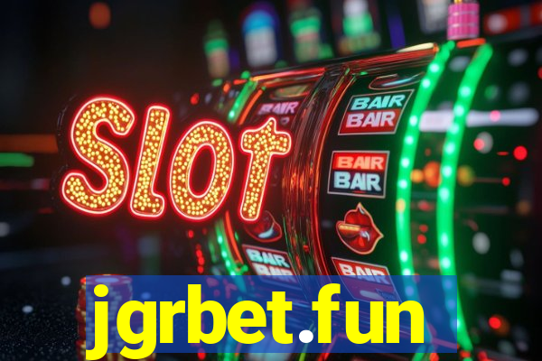 jgrbet.fun