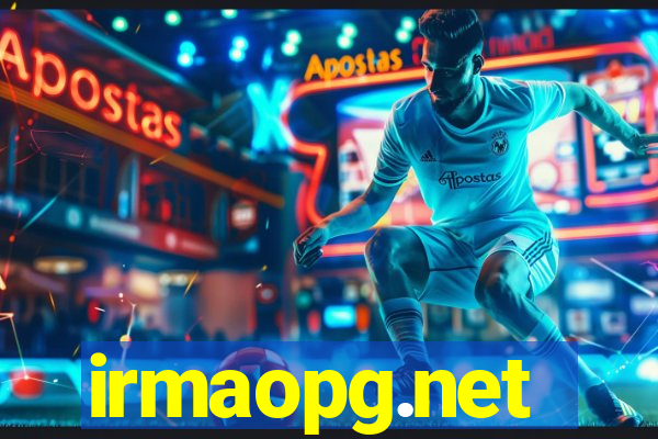 irmaopg.net