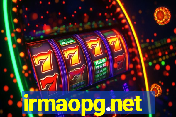 irmaopg.net