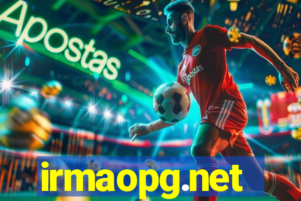 irmaopg.net