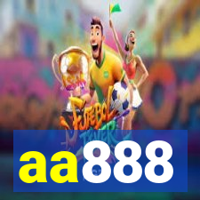 aa888