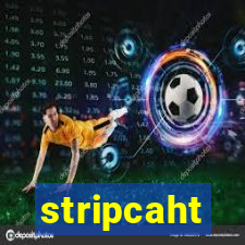 stripcaht
