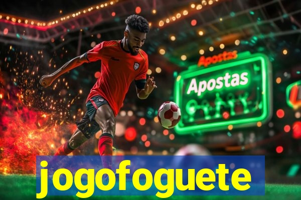 jogofoguete