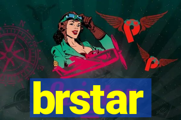 brstar
