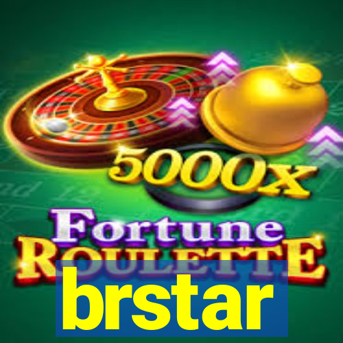 brstar