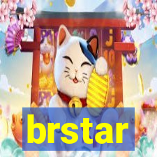 brstar