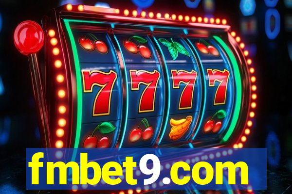 fmbet9.com