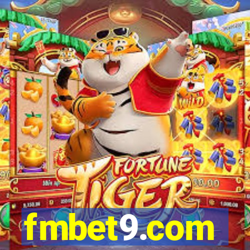 fmbet9.com