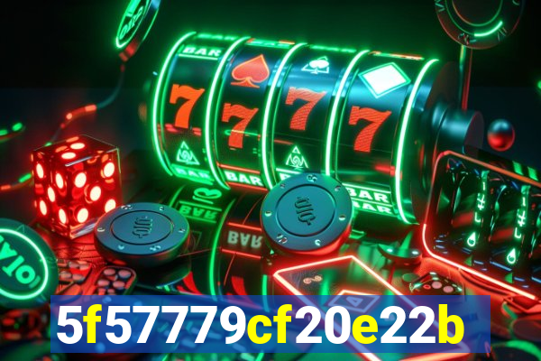 www.bet917.com