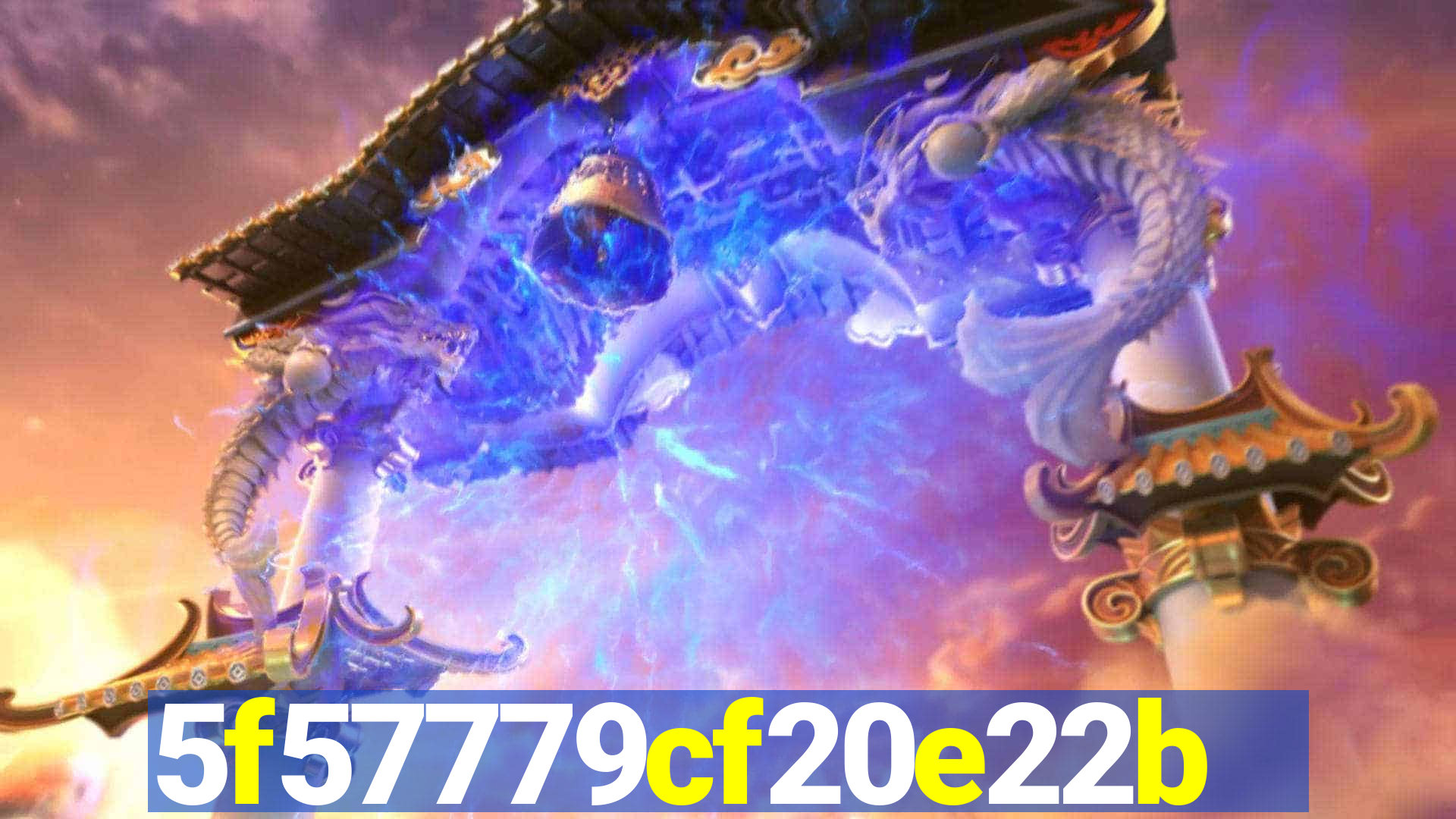 www.bet917.com