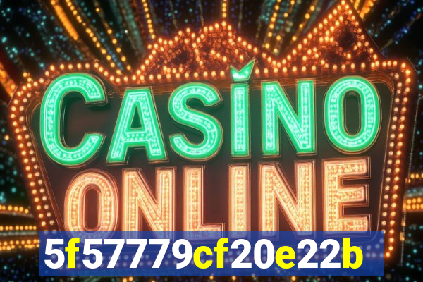 www.bet917.com