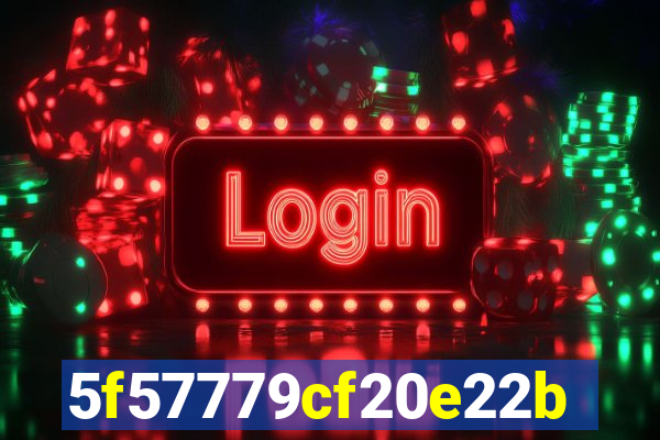 www.bet917.com