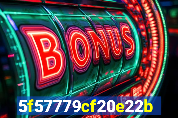 www.bet917.com