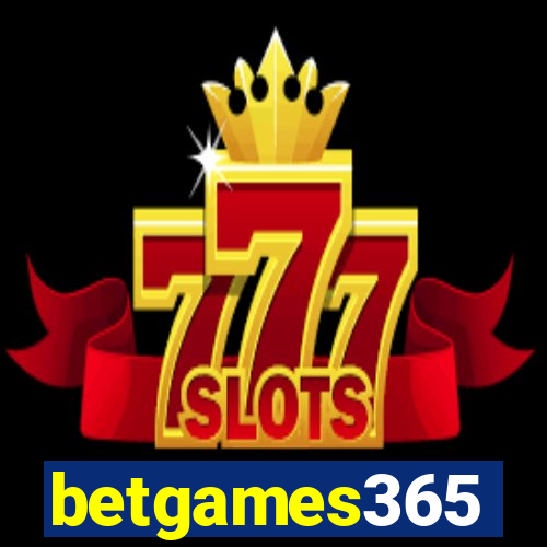 betgames365