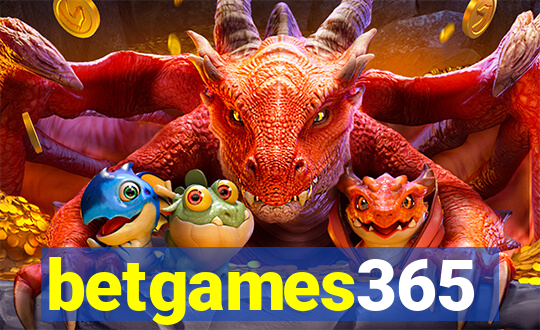 betgames365