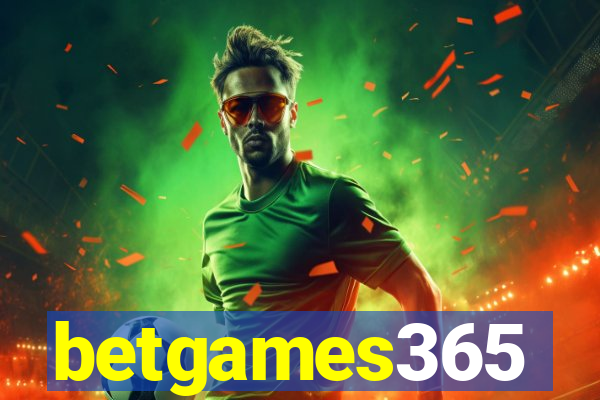 betgames365